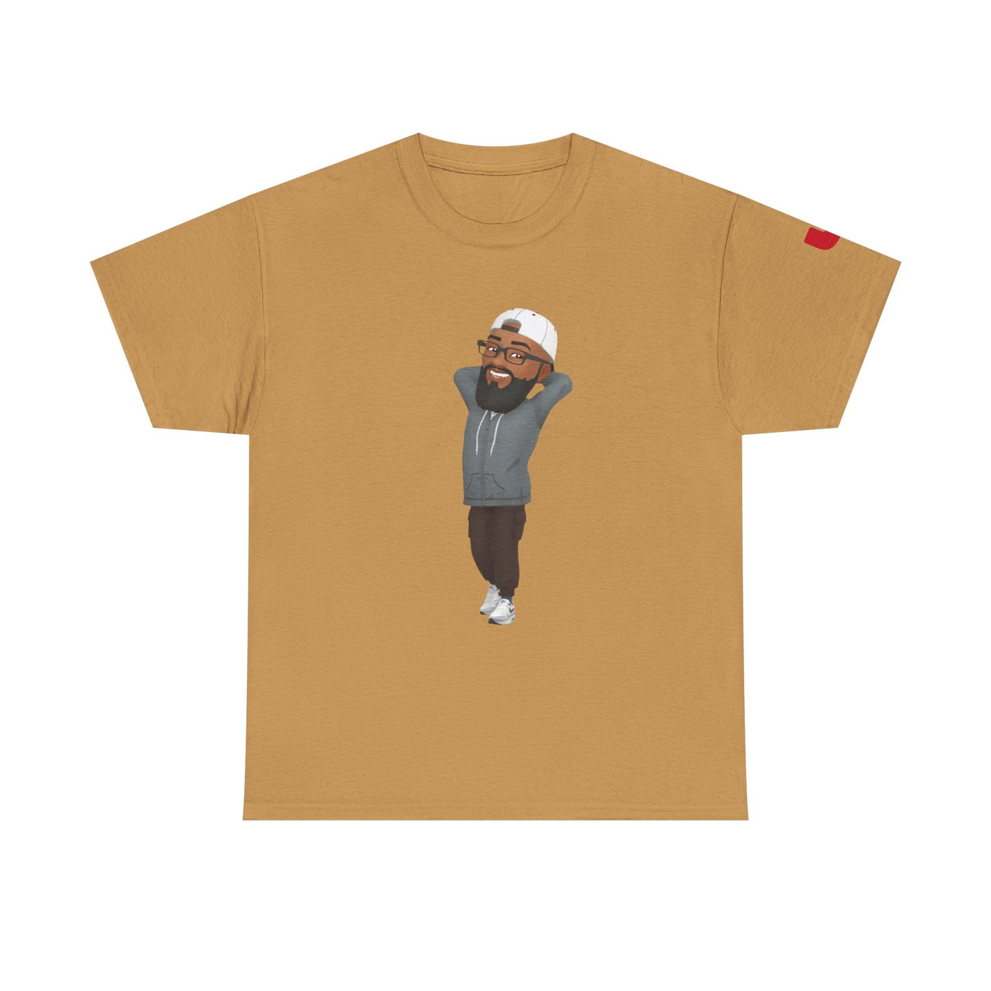 Joy T-Shirts