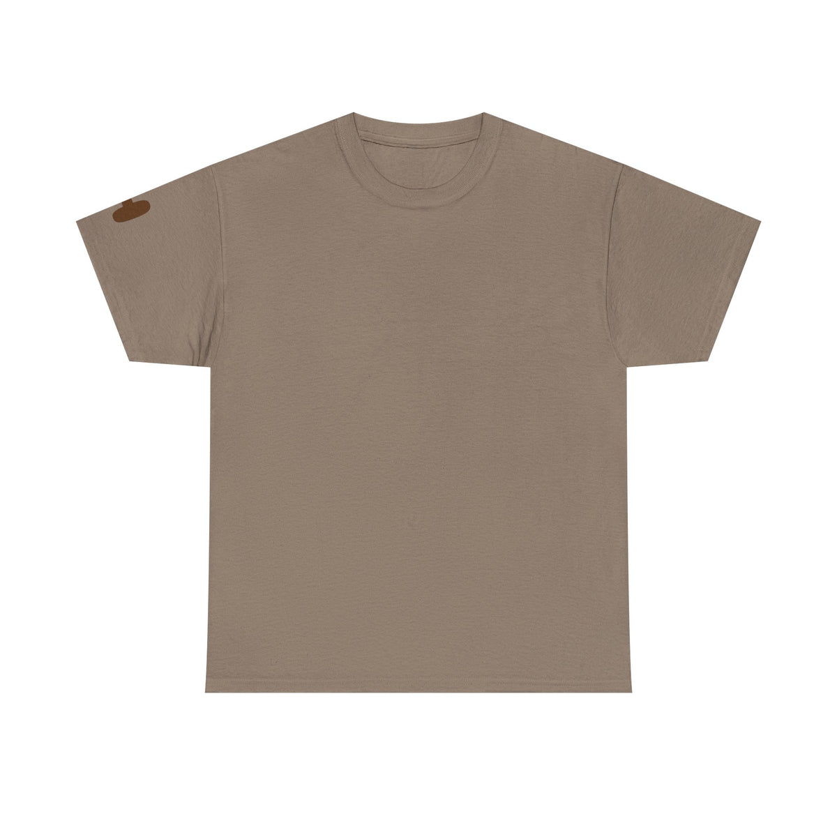 Happiness T-Shirts