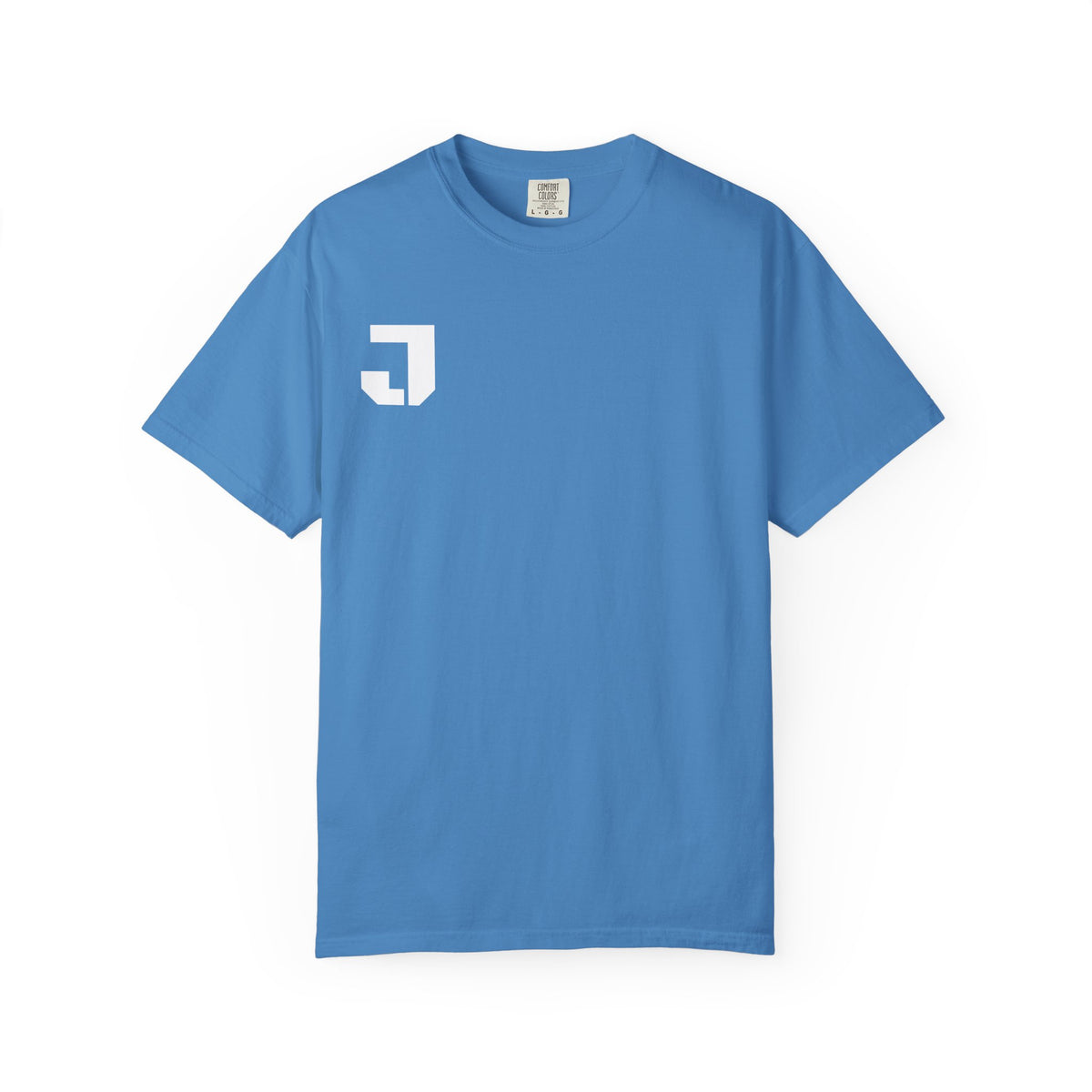 Joy T-shirts