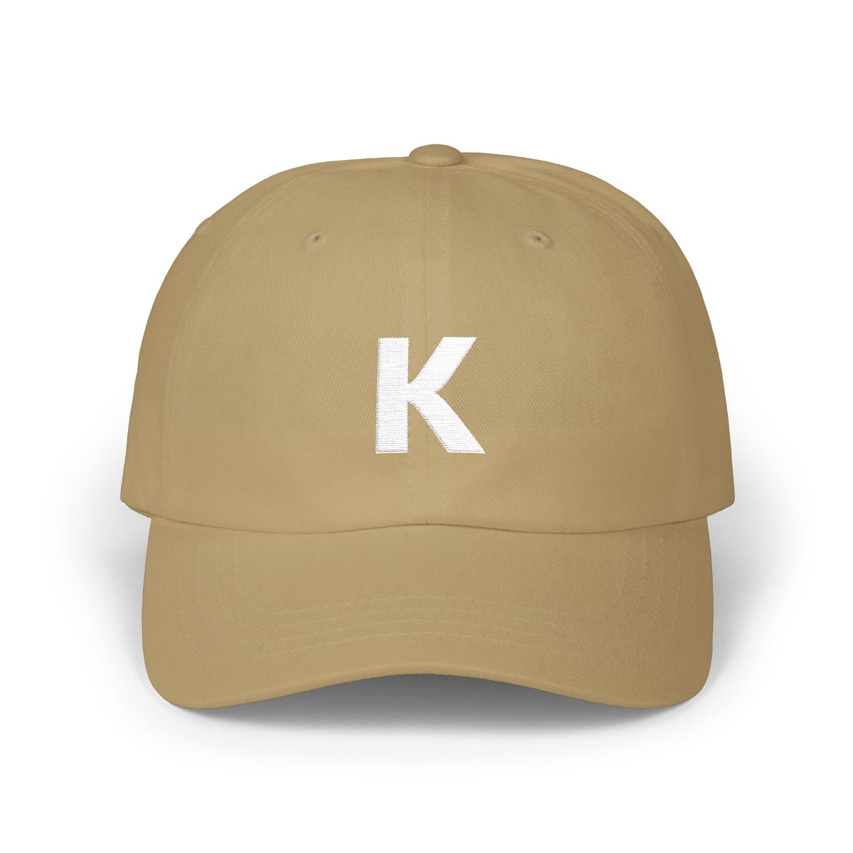 King Cap