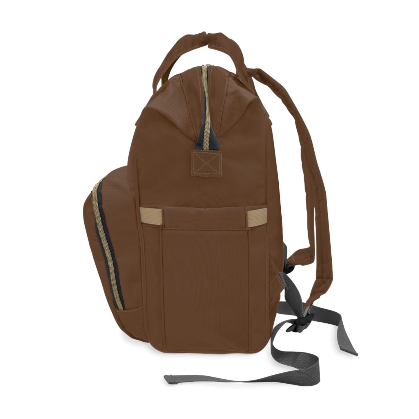 Hope Backpack