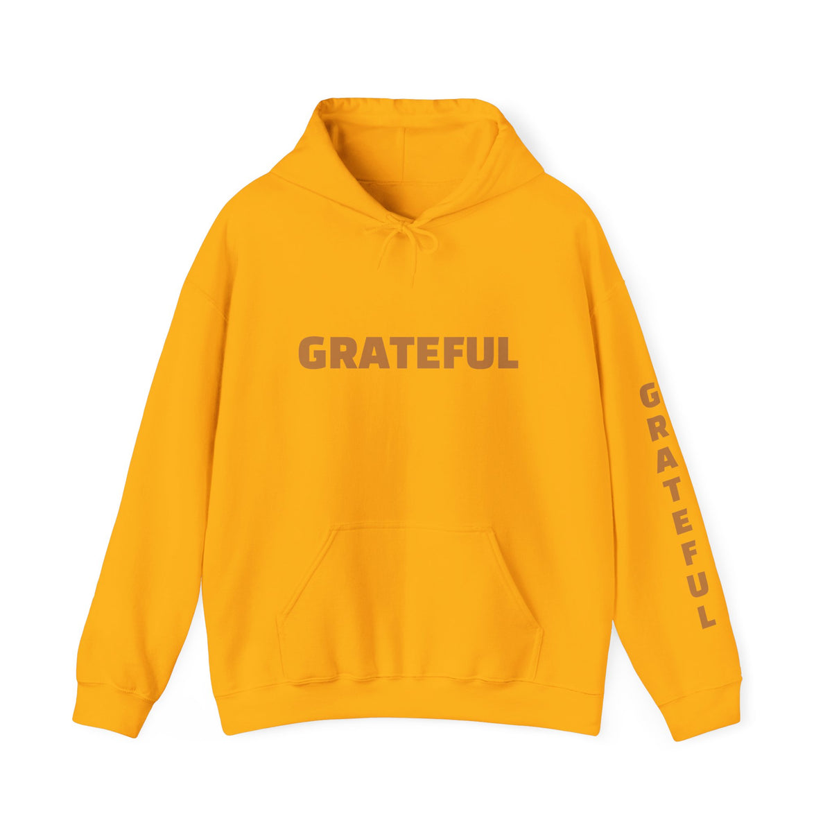 Grateful Hoodies Jumpers