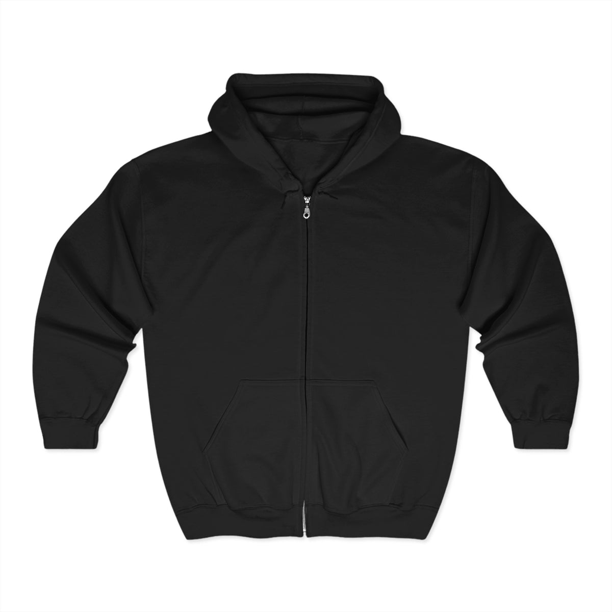 Peace Hoodie Jumpers