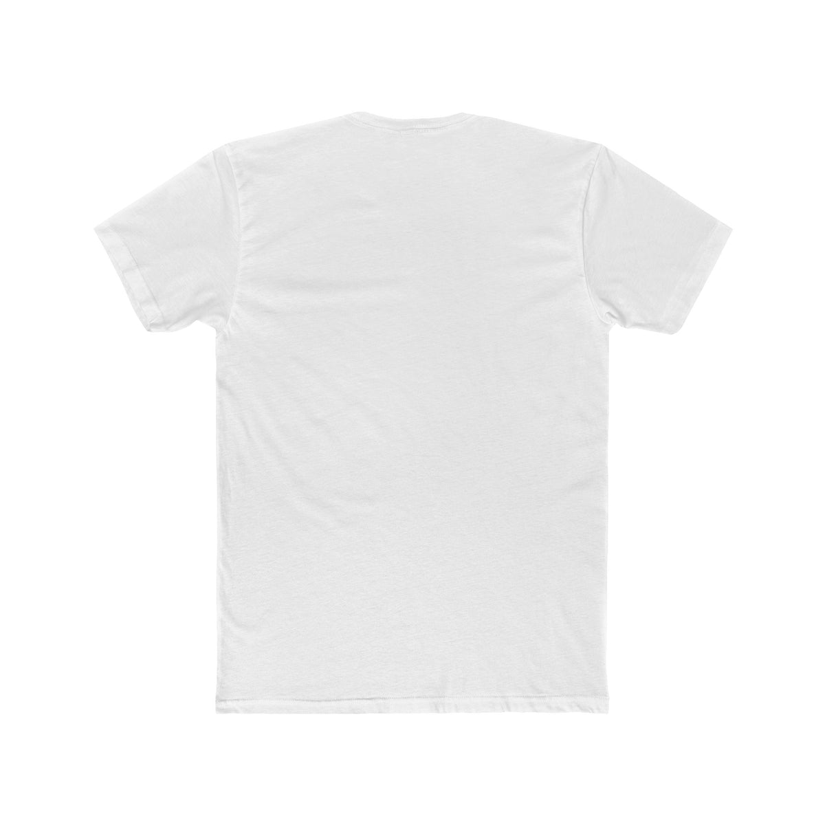 Peace T-shirts