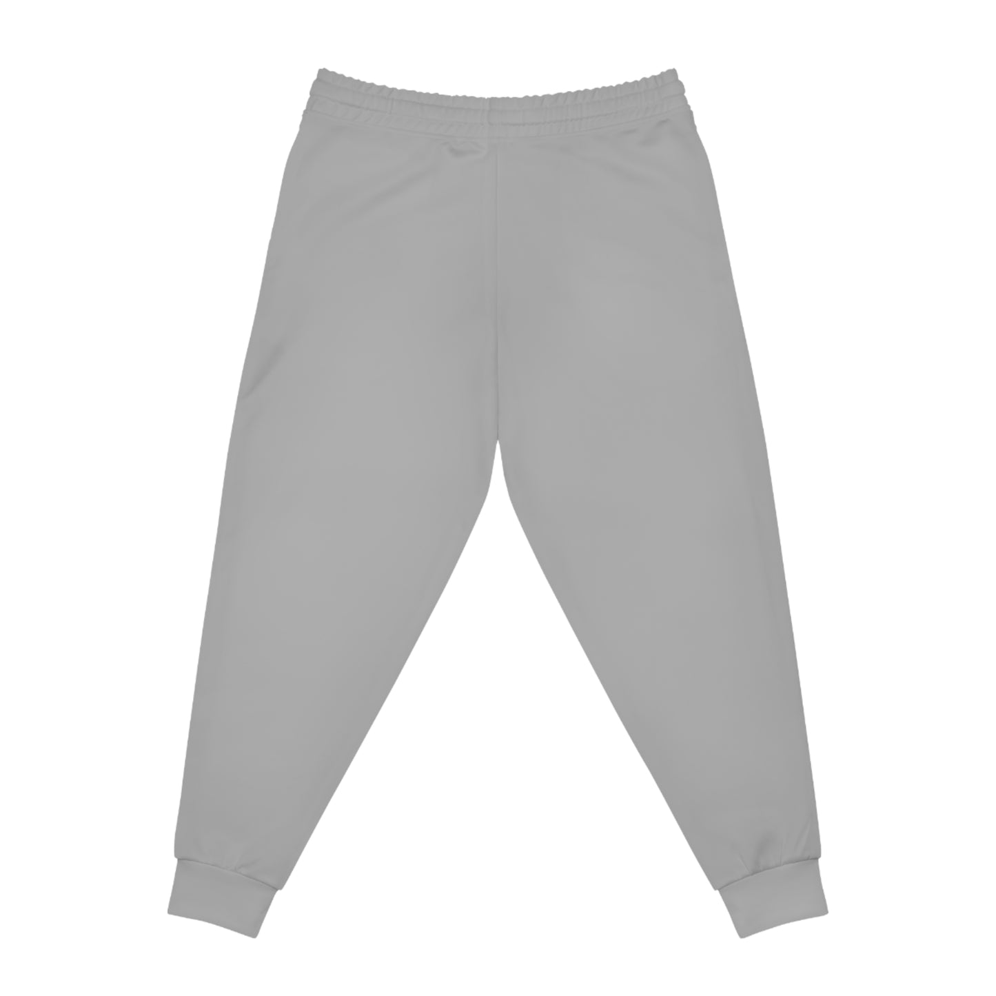 Lion Joggers
