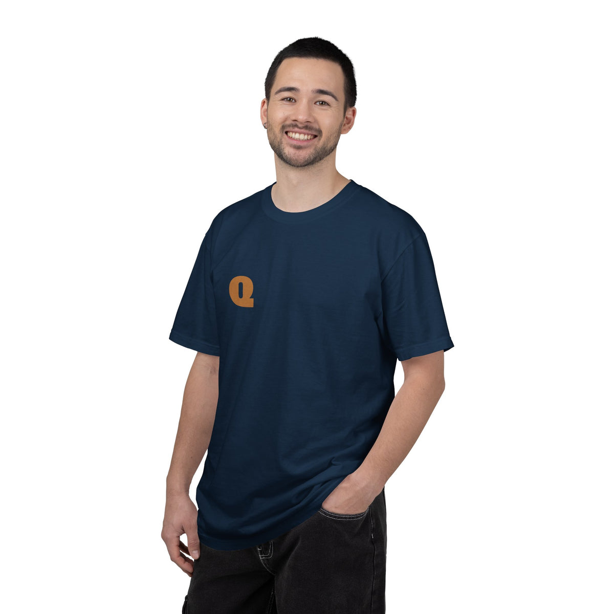 Queen T-shirt