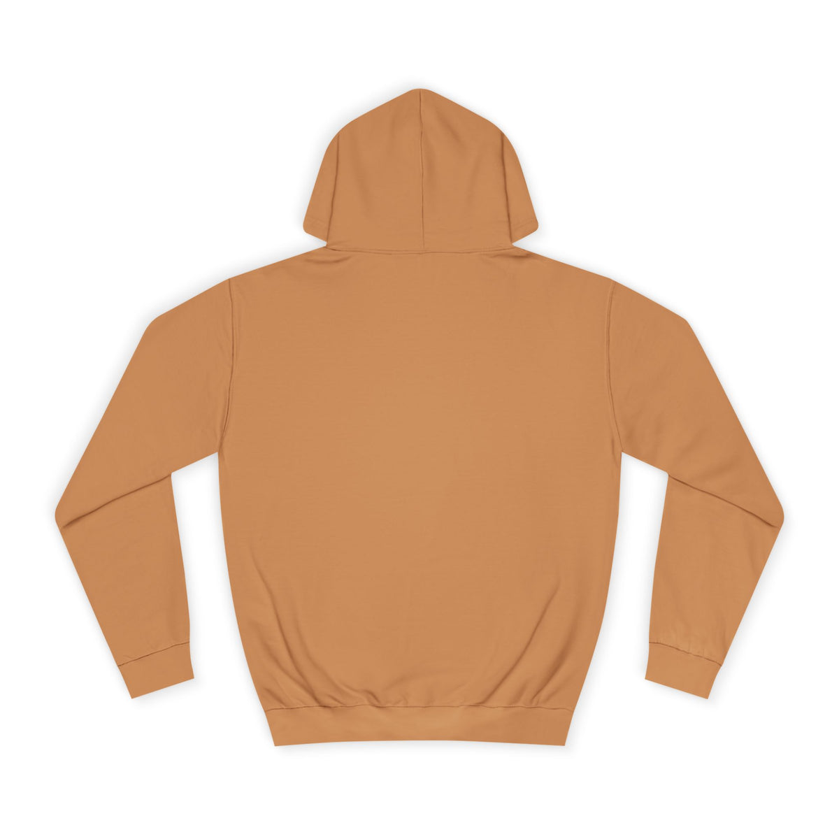 Lion Hoodie Jumpers