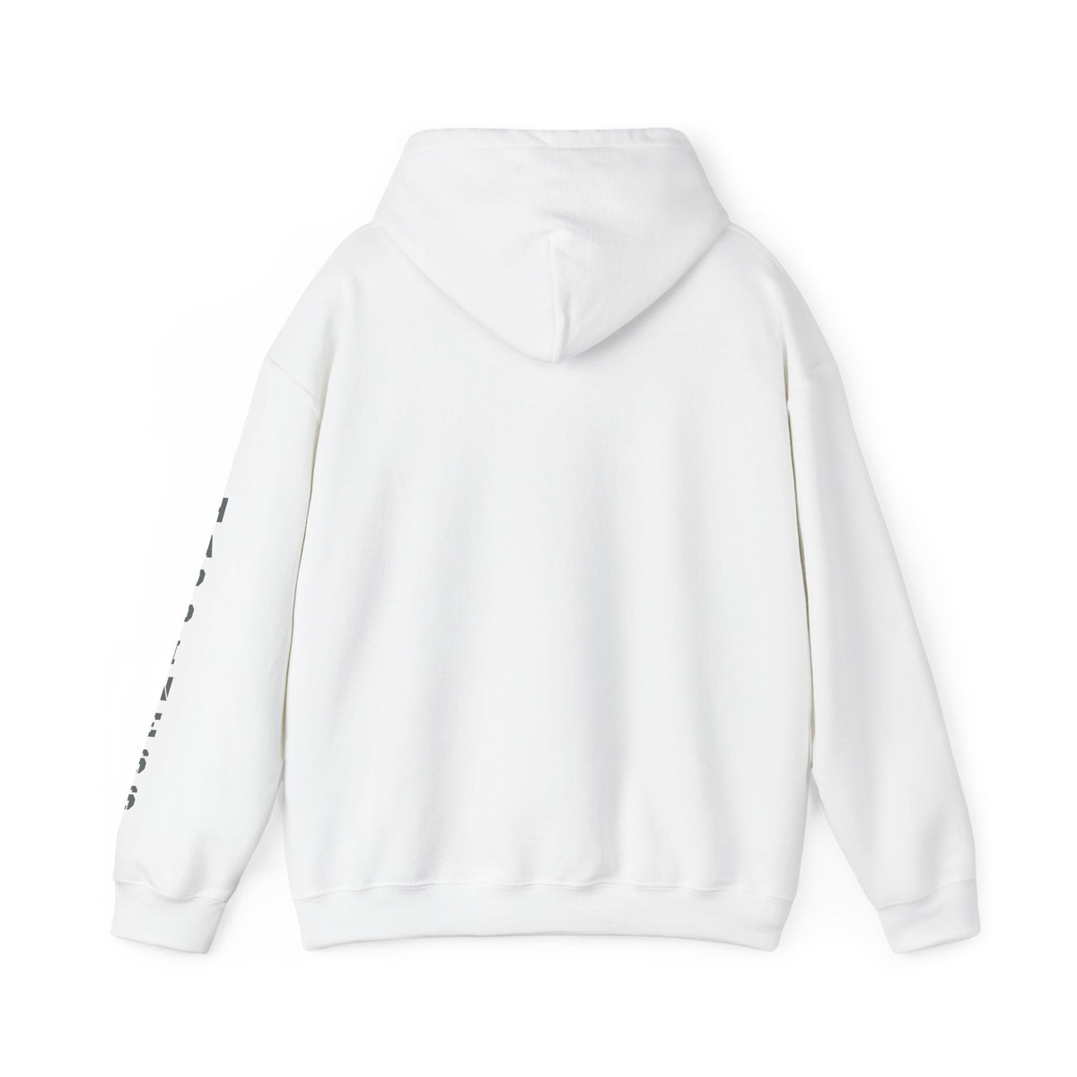 Happiness Hoodie Jumpers