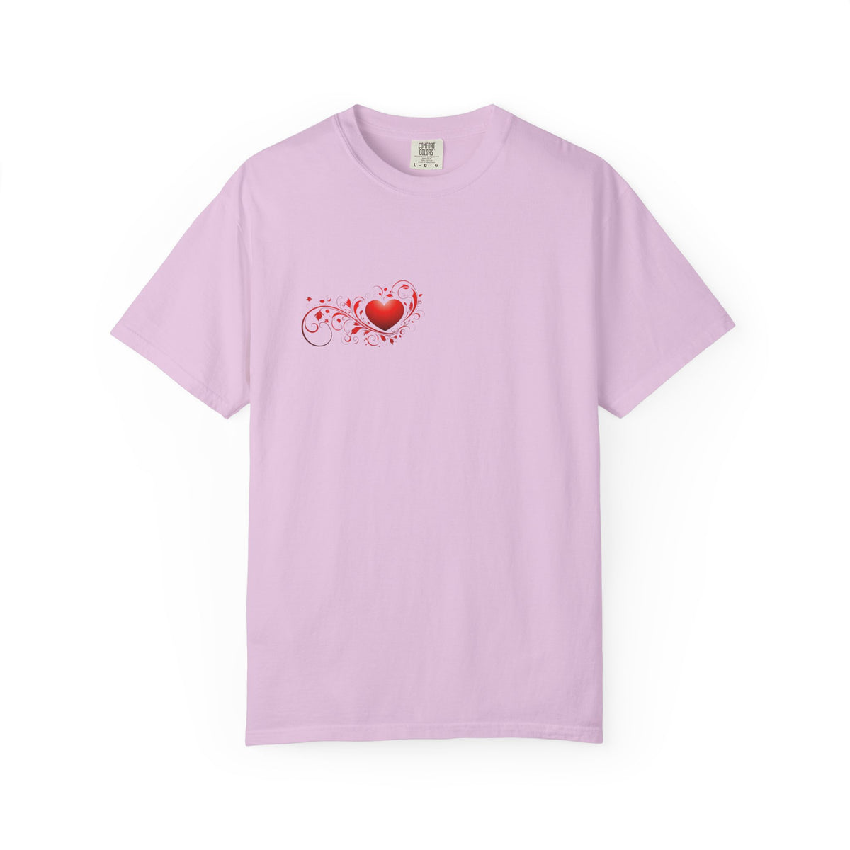 Love T-shirt