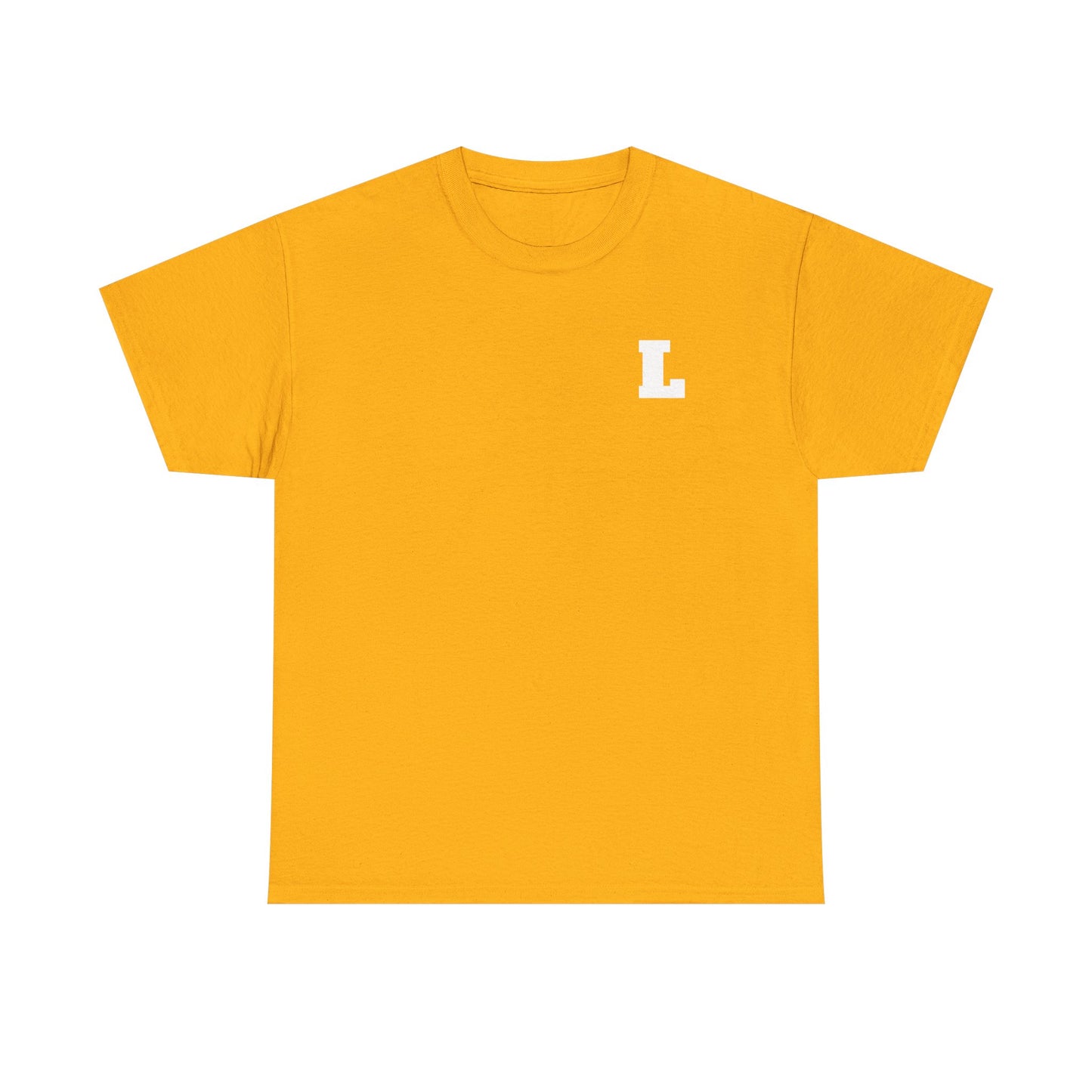 Lion T-Shirts