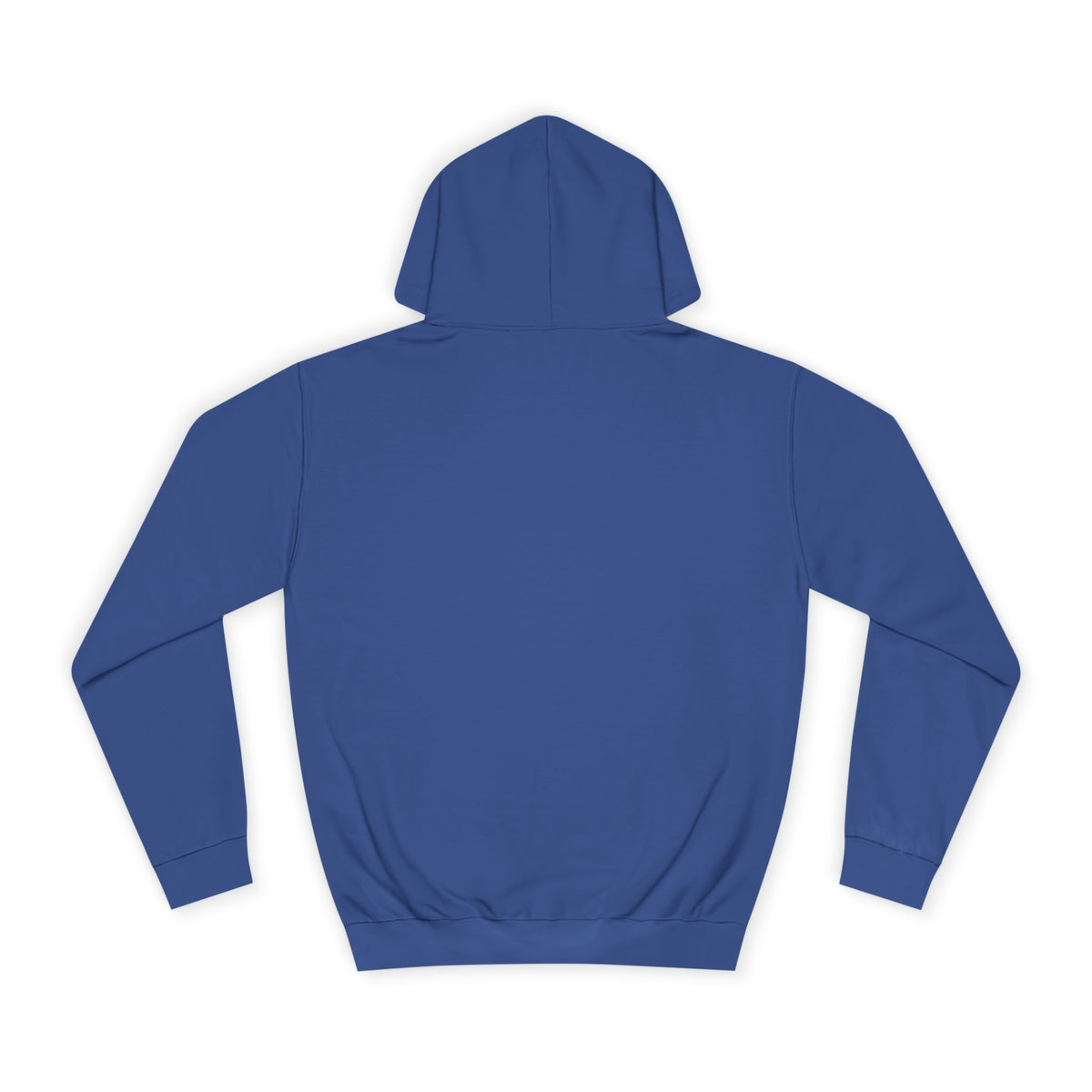 Joy Hoodie Jumpers