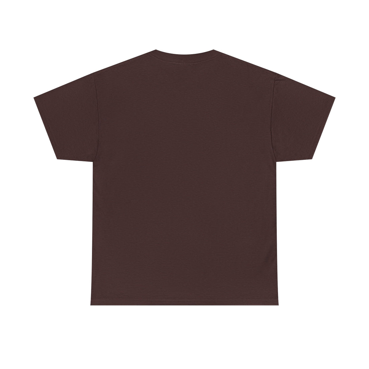 Joy T-Shirts