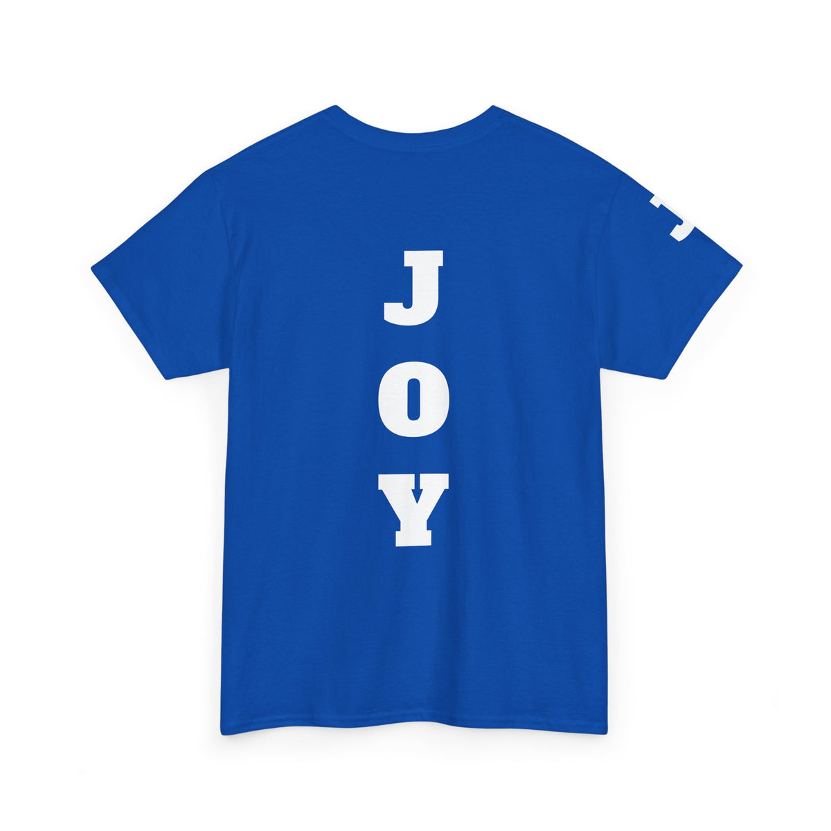 Joy T-shirts