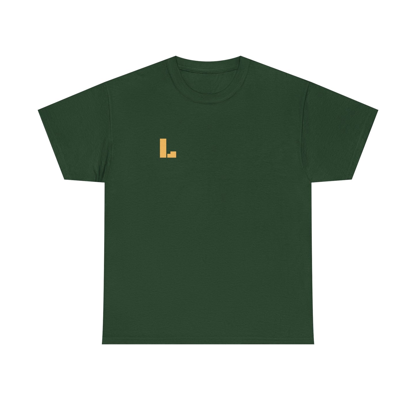 Love T-shirts