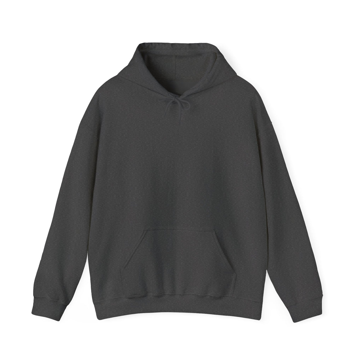 Queen Hoodie Jumpers