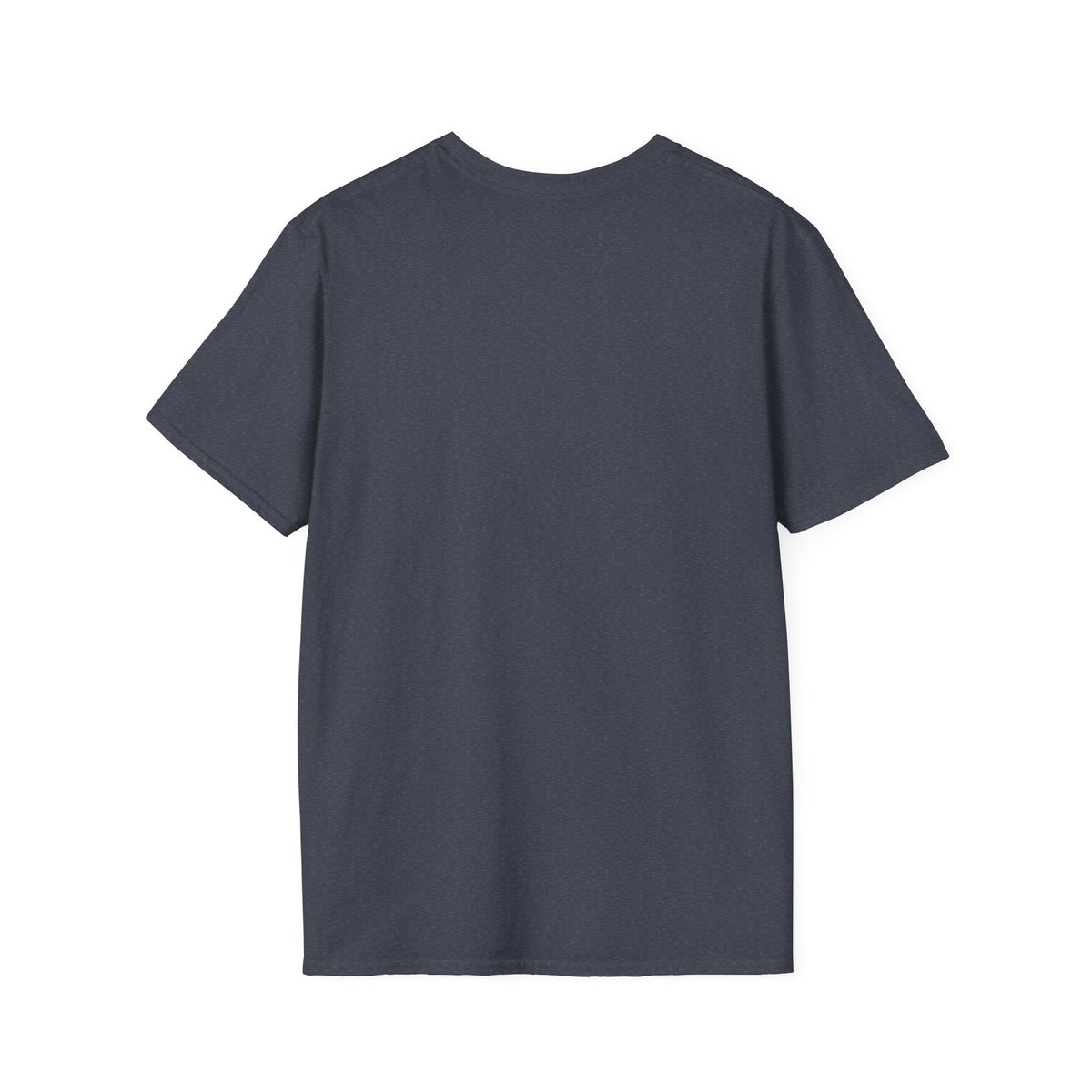 Joy T-Shirt