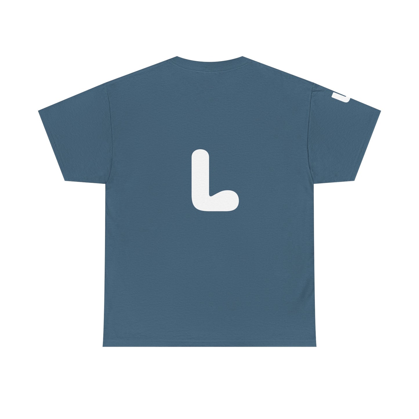 Love T-shirts