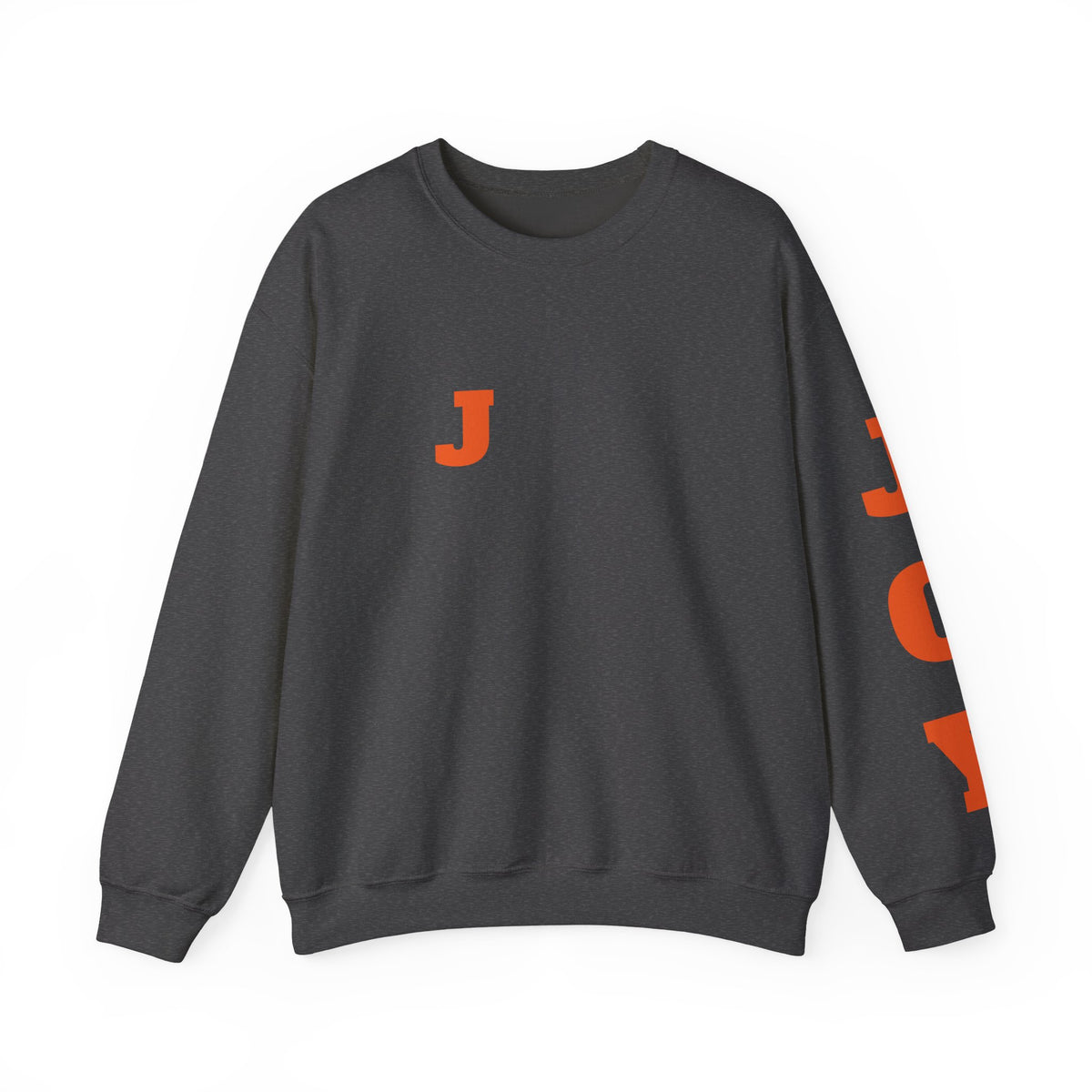 Joy Jumpers