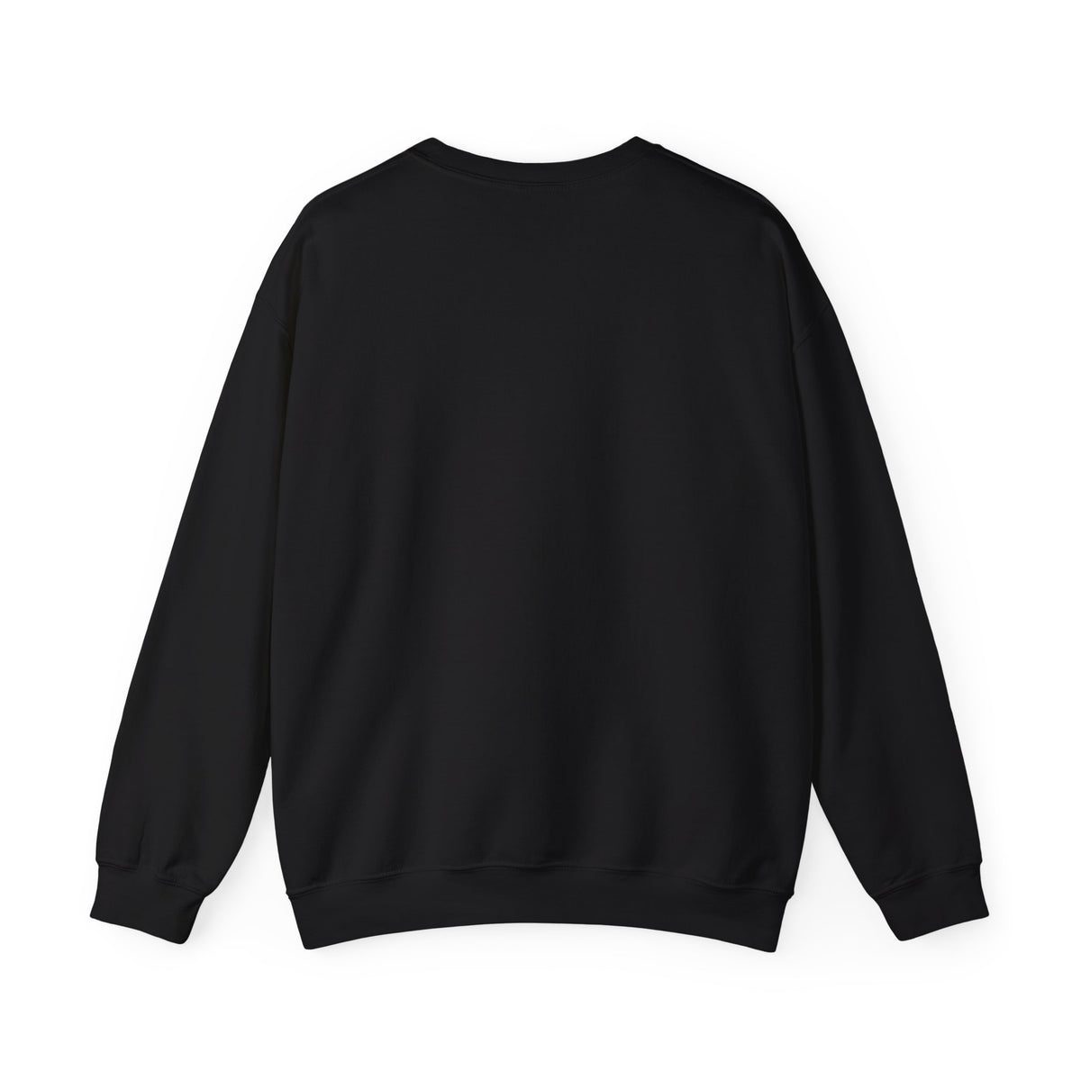 Grateful Jumpers