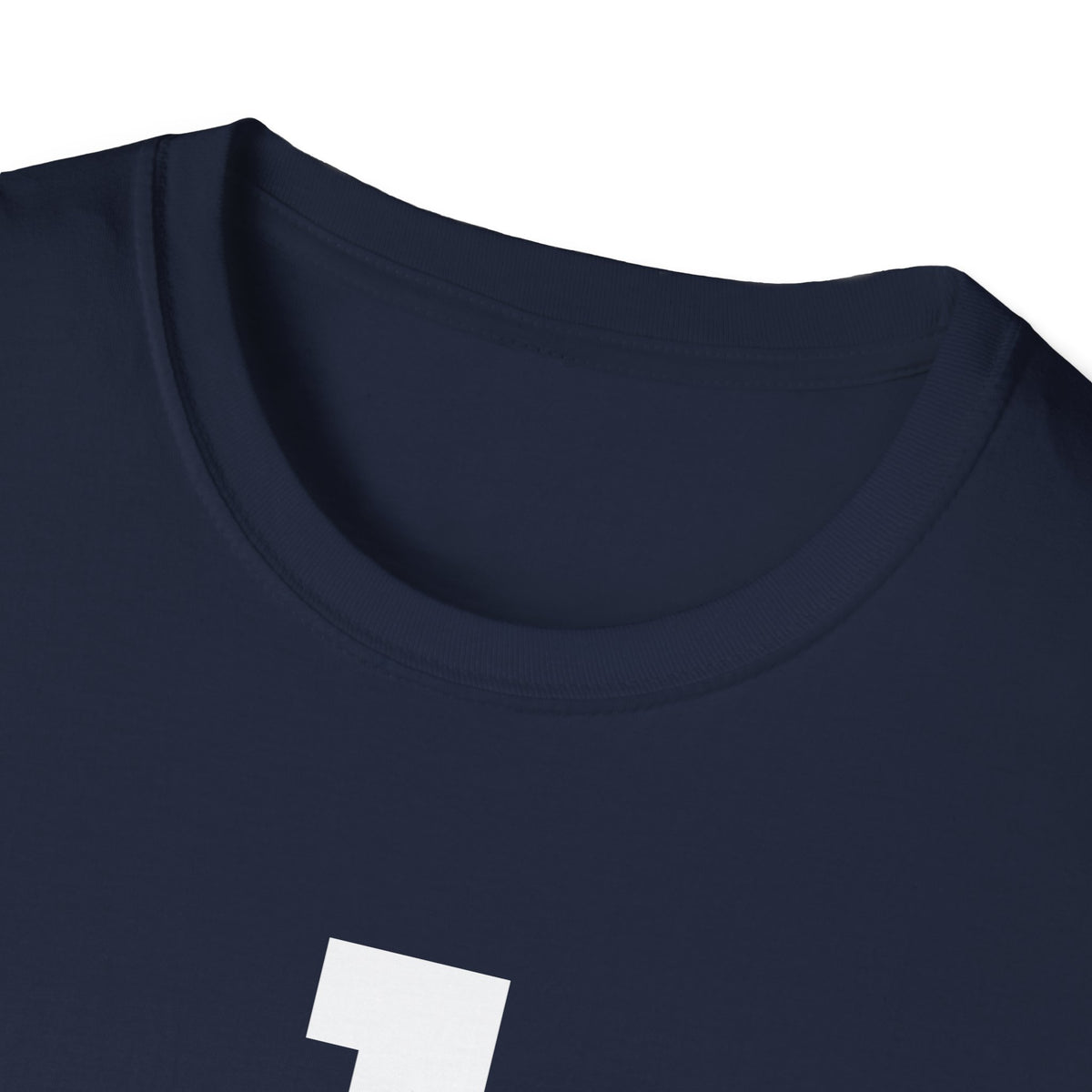 Joy T-Shirt