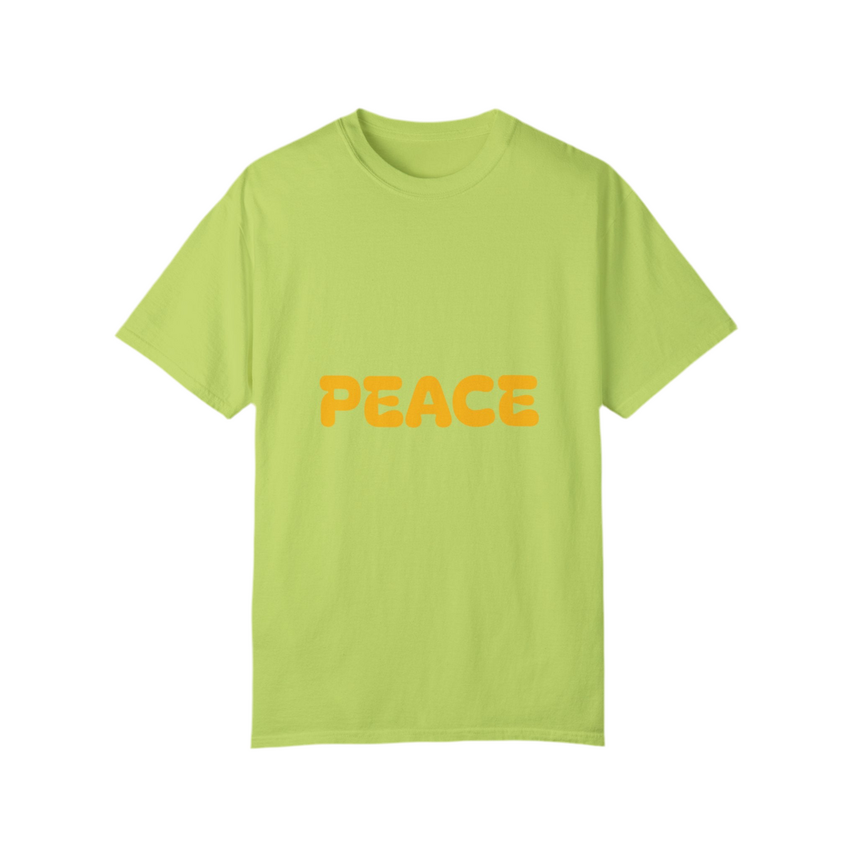 Peace T-shirts