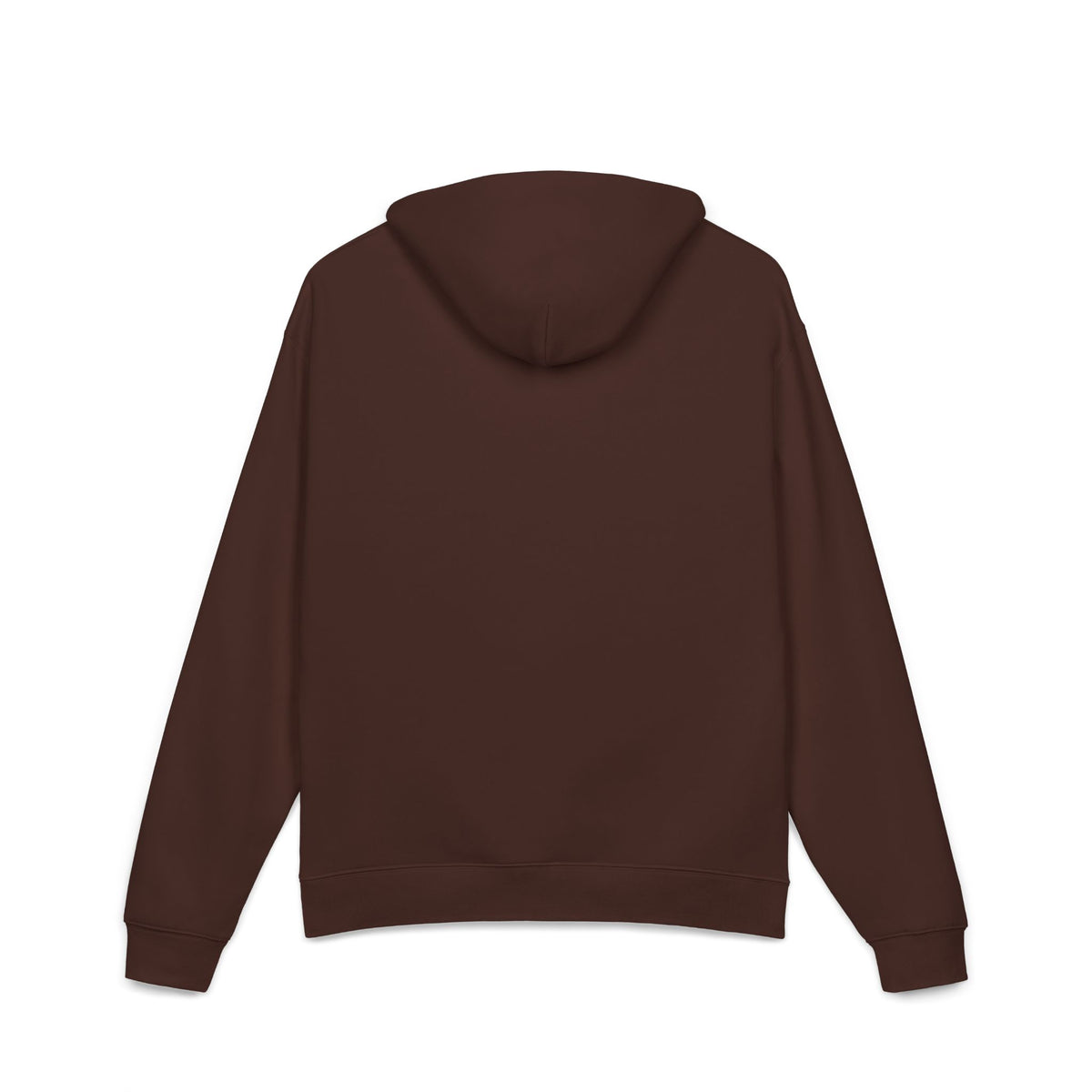 Joy Hoodie Jumpers