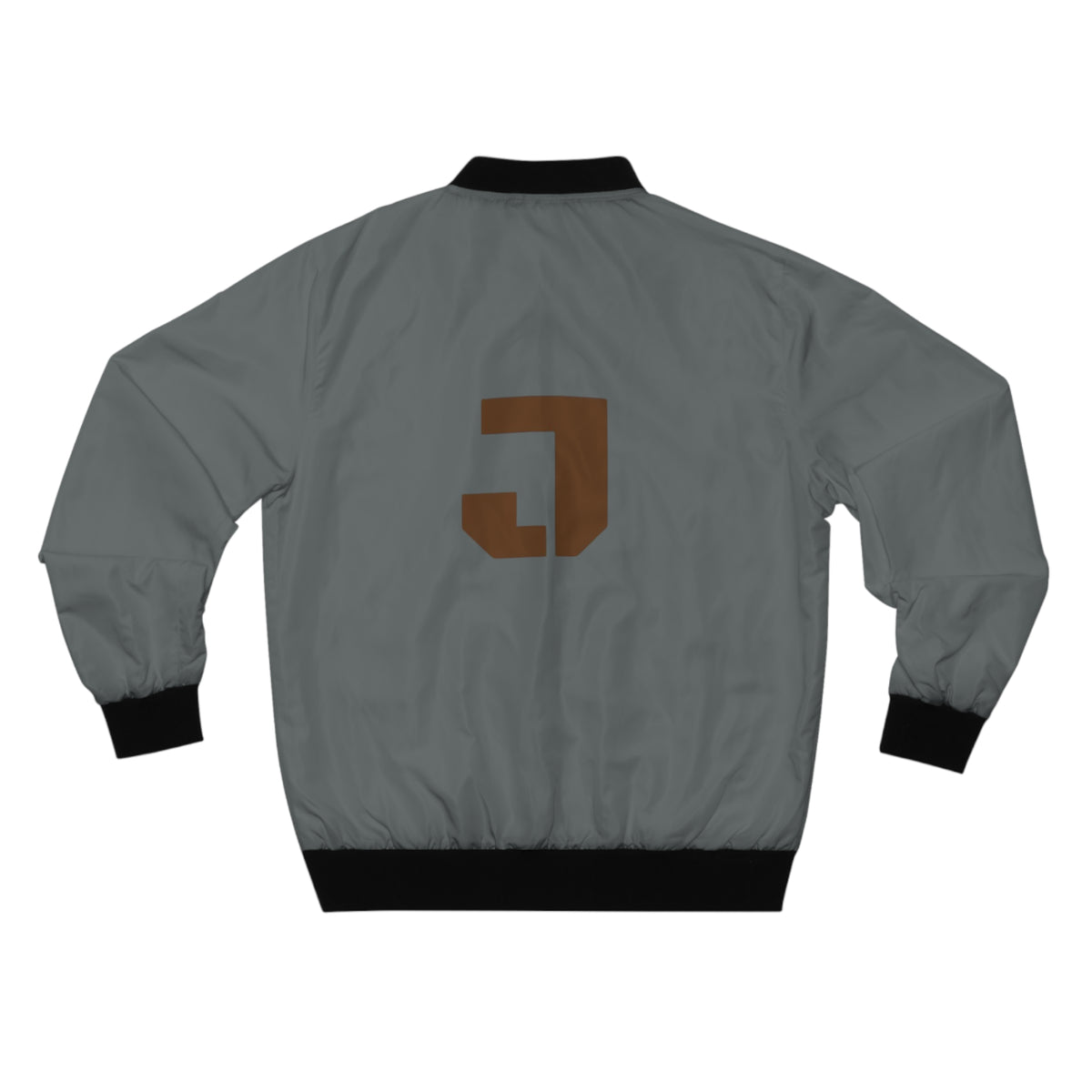 Joy Men's Jackets