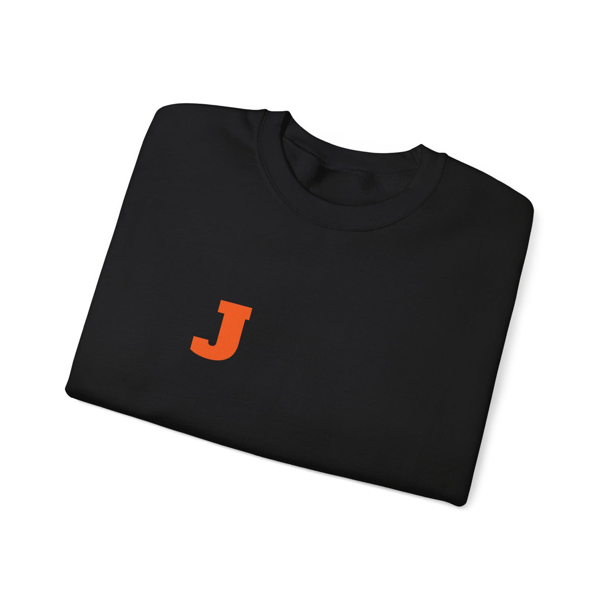 Joy Jumpers