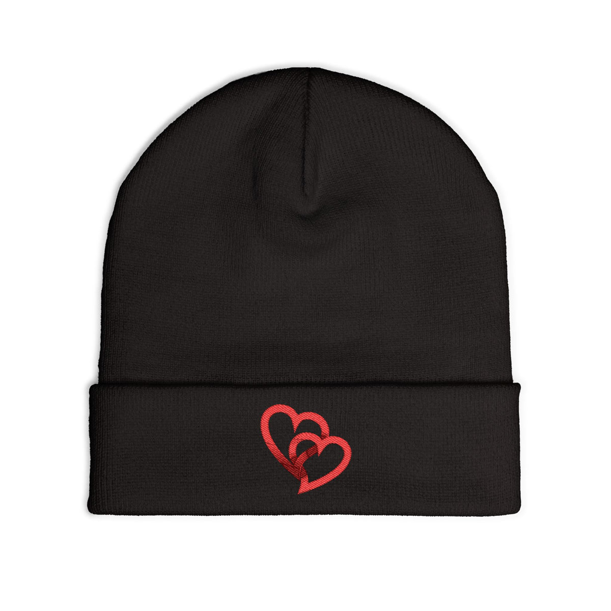 Love Beanie Hats
