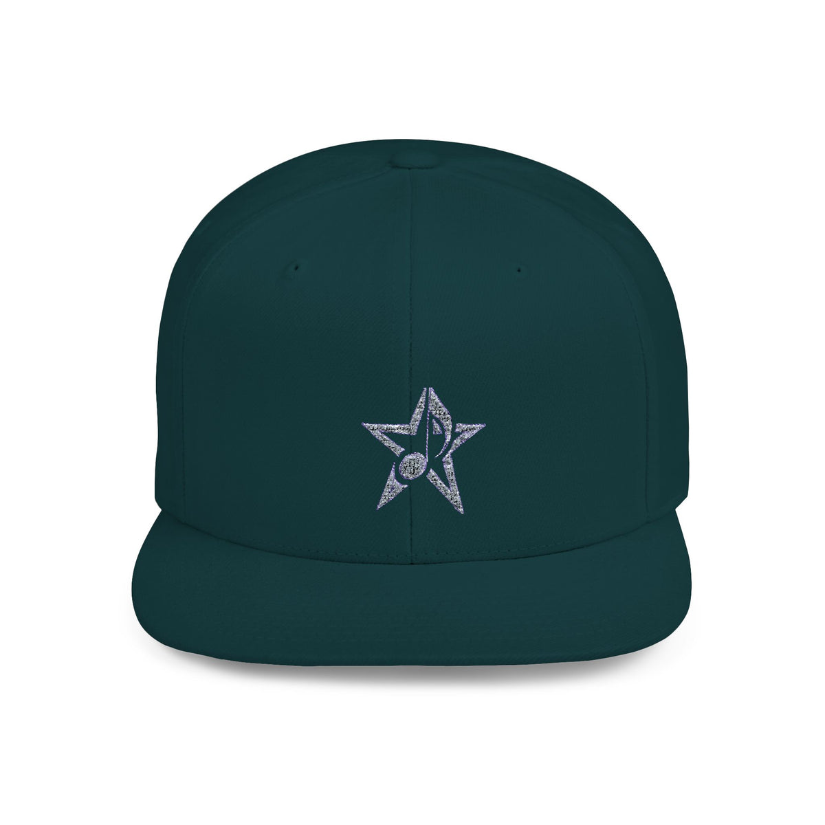 Joy Snapback