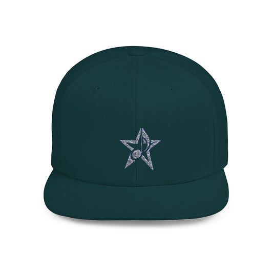 Joy Snapback