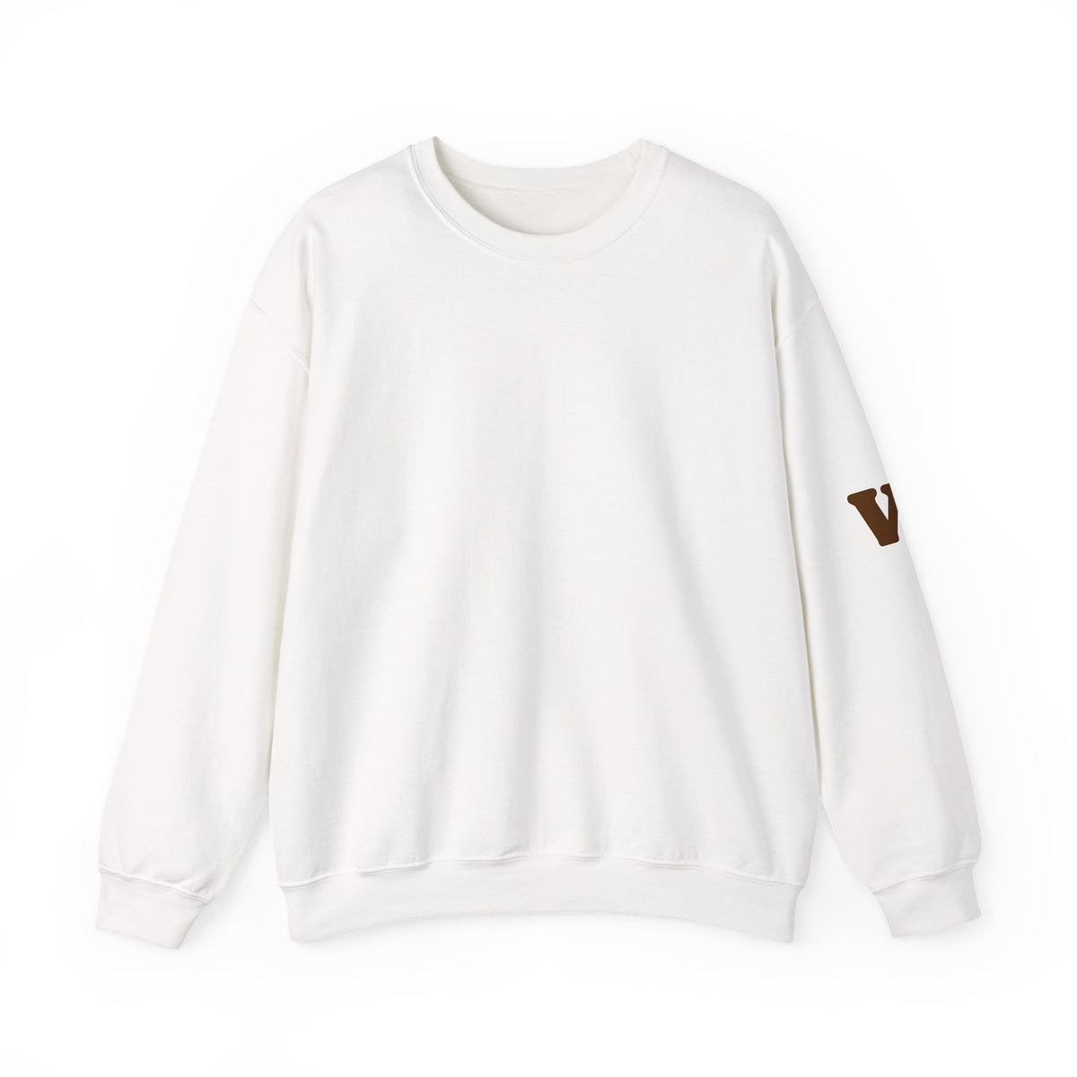 Warrior Jumpers
