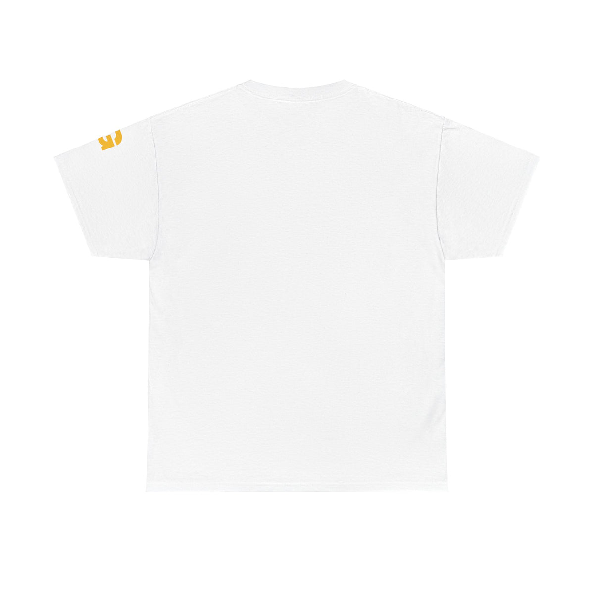 Grateful T-shirts