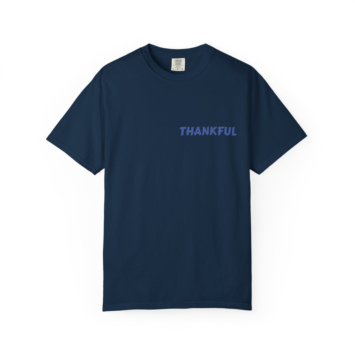 Thankful T-shirt