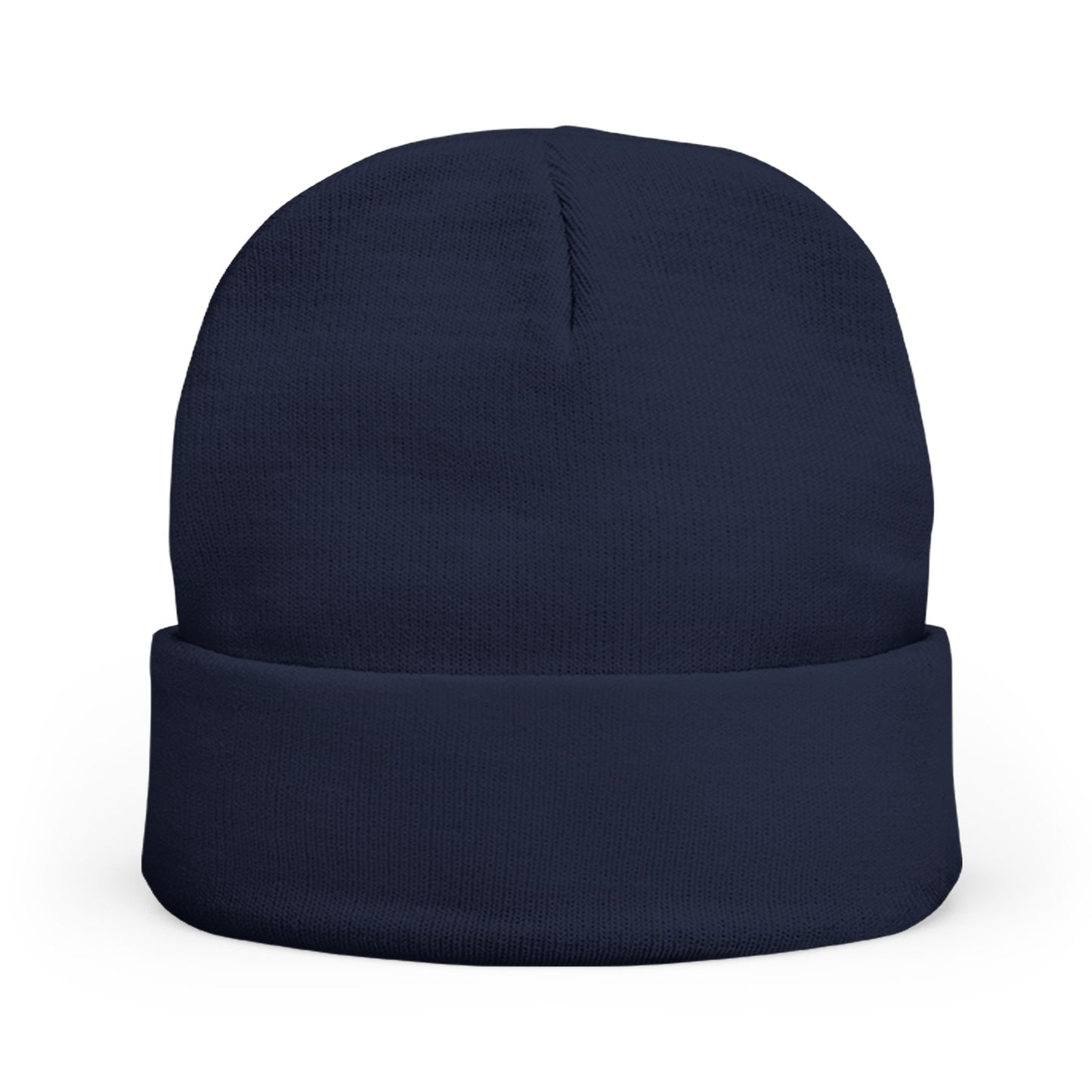 Love Beanie Hats