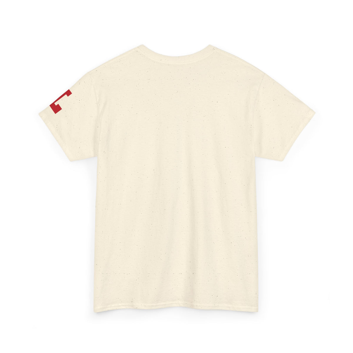 Love T-shirts