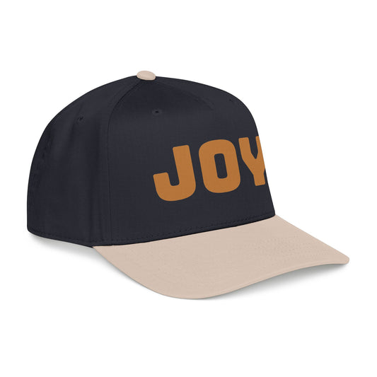 Joy Cap