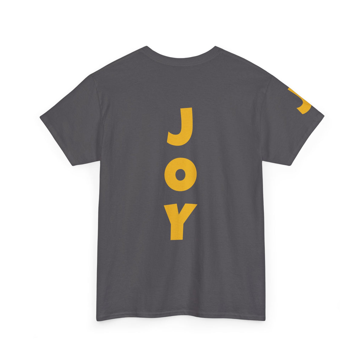 Joy T-Shirt