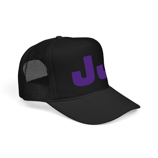 Joy Cap