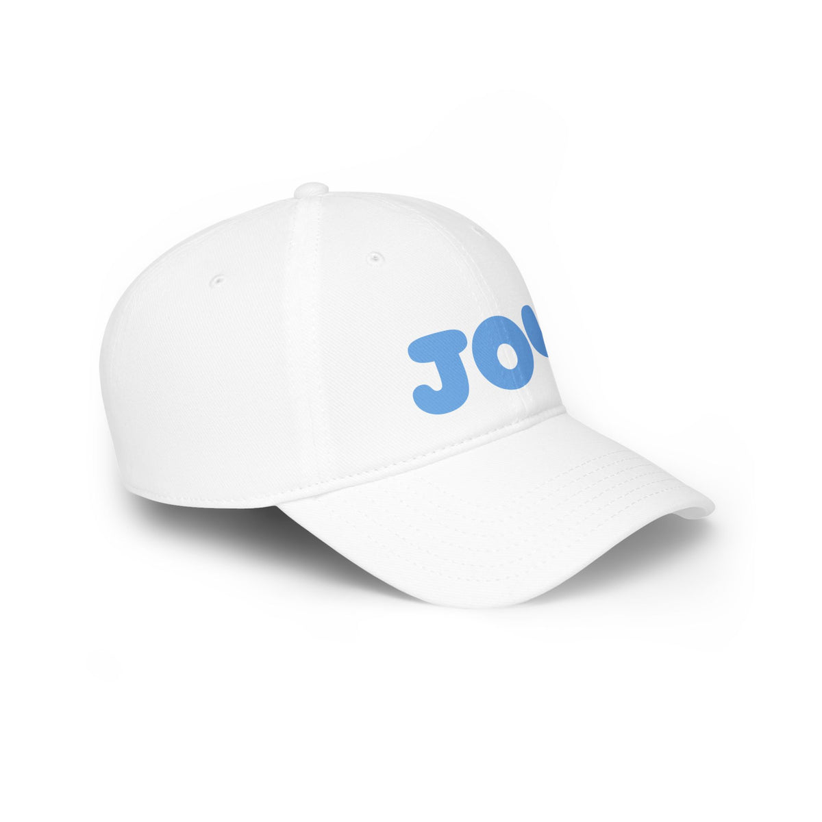 JOY Cap