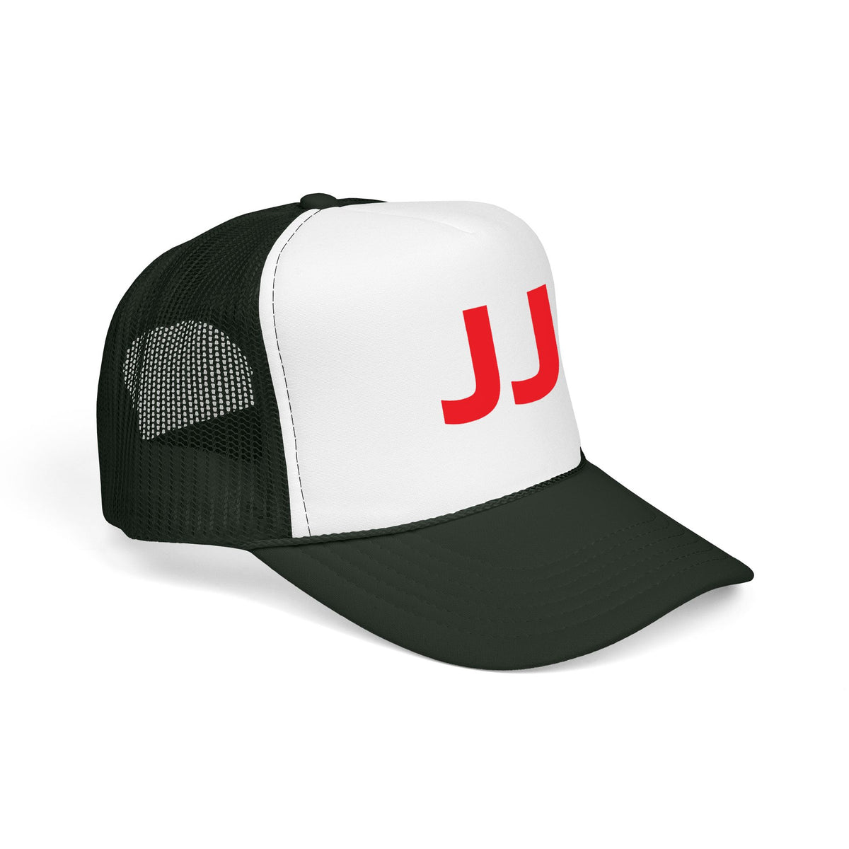 Joy Cap
