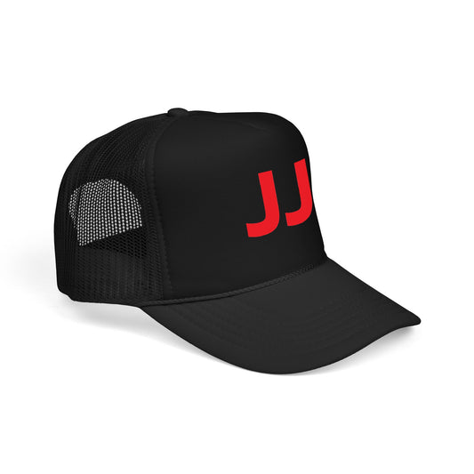 Joy Cap