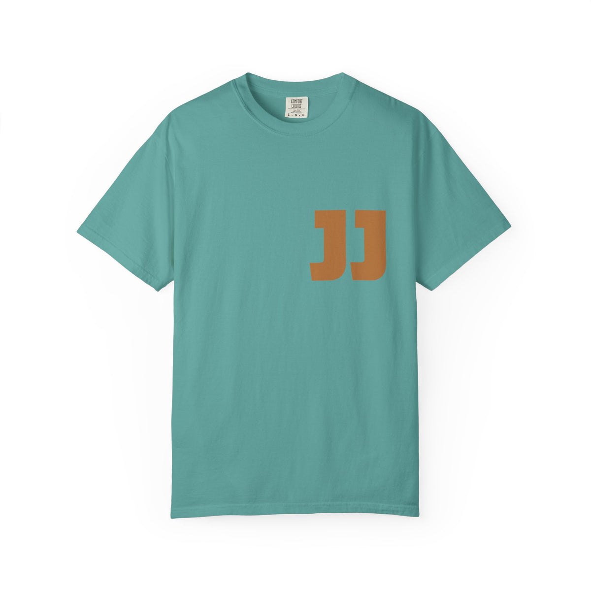 Joy T-shirt