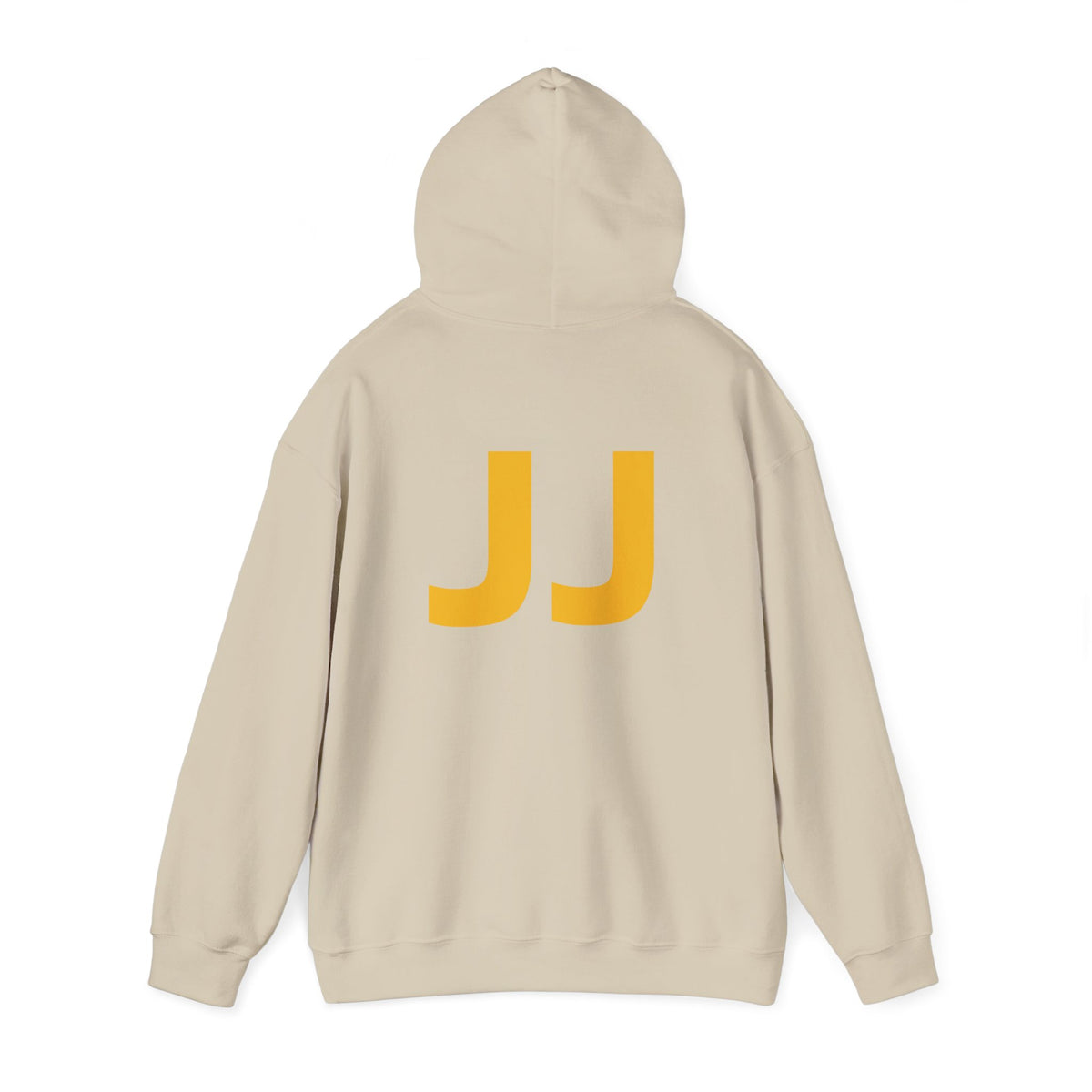 Joy Hoodie Jumpers