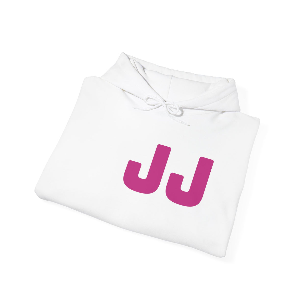 Joy Hoodie Jumpers