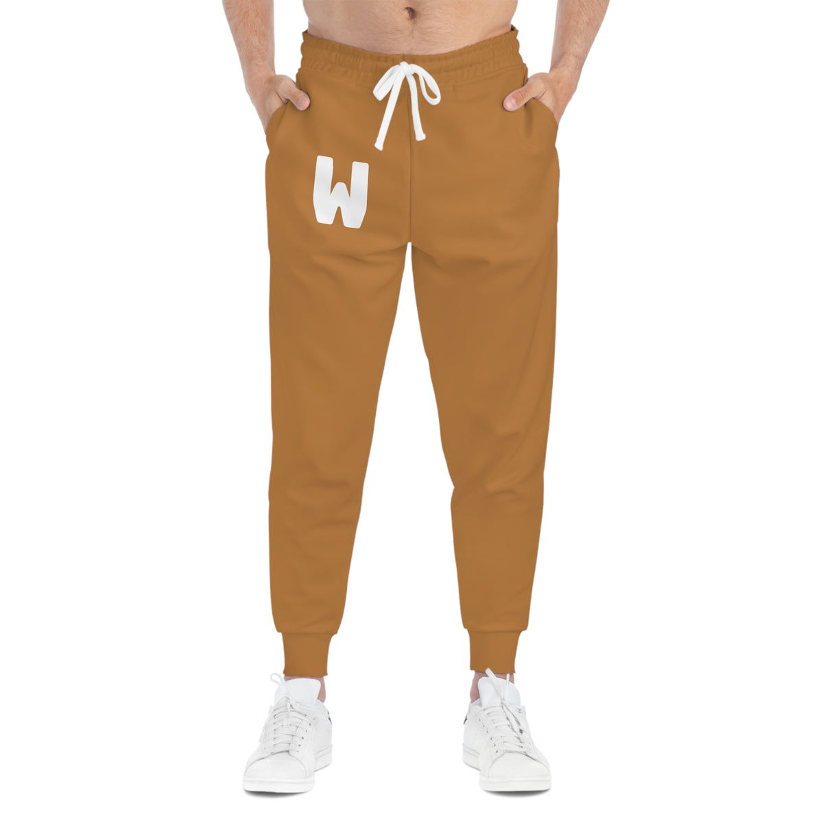 Warrior Jogger