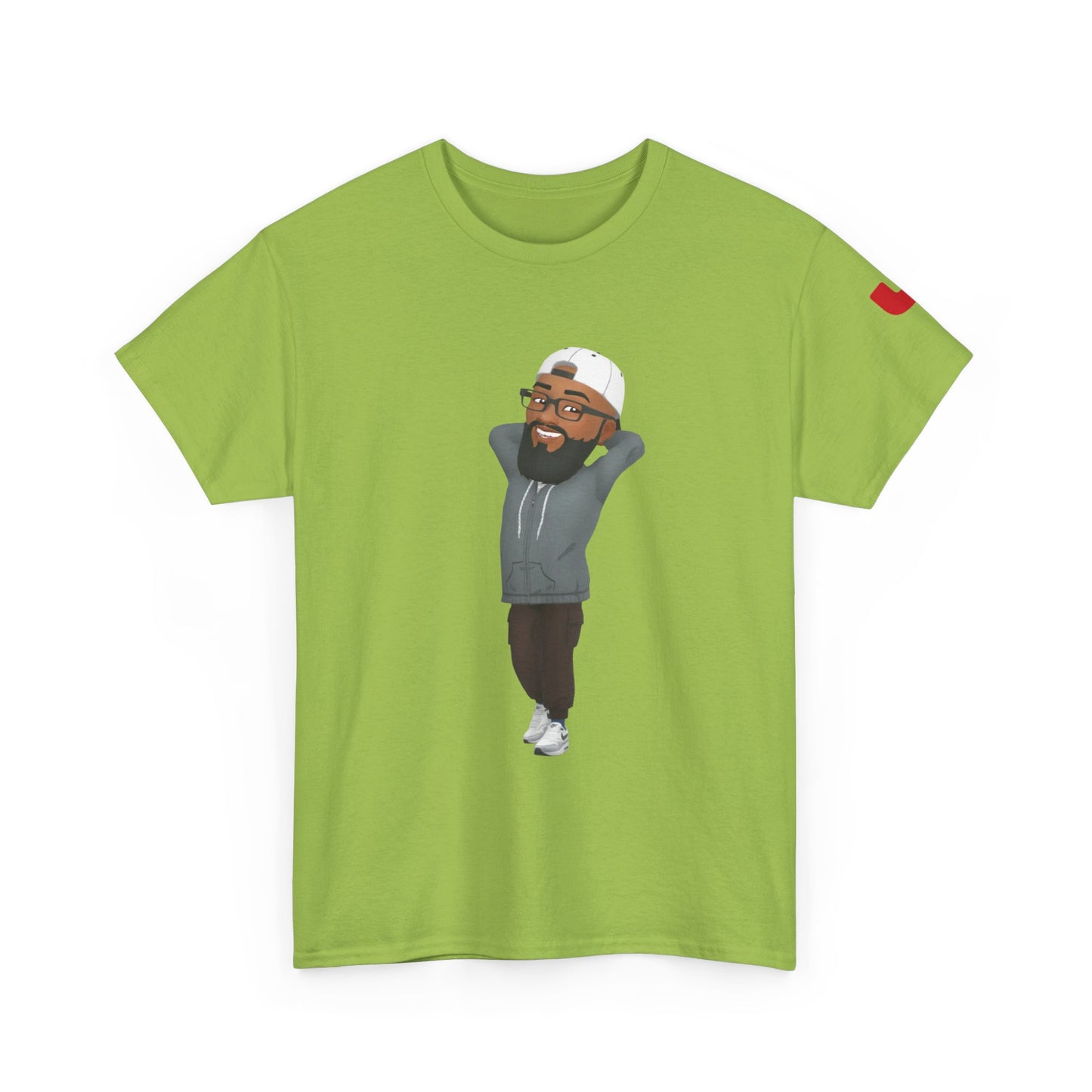 Joy T-Shirts