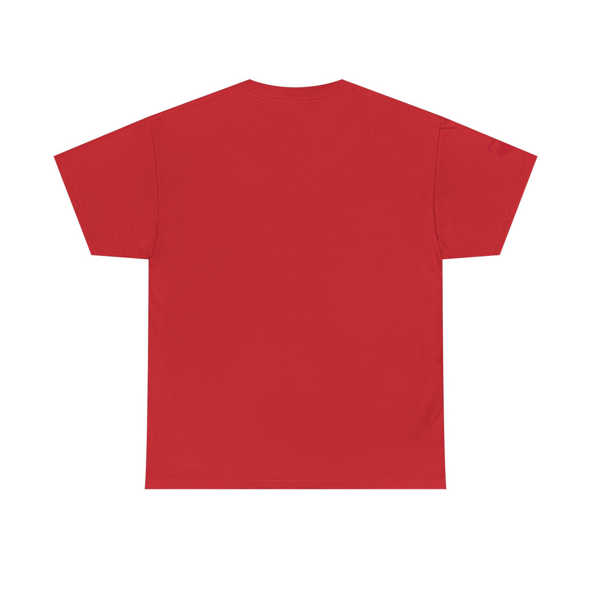 Love T-Shirts