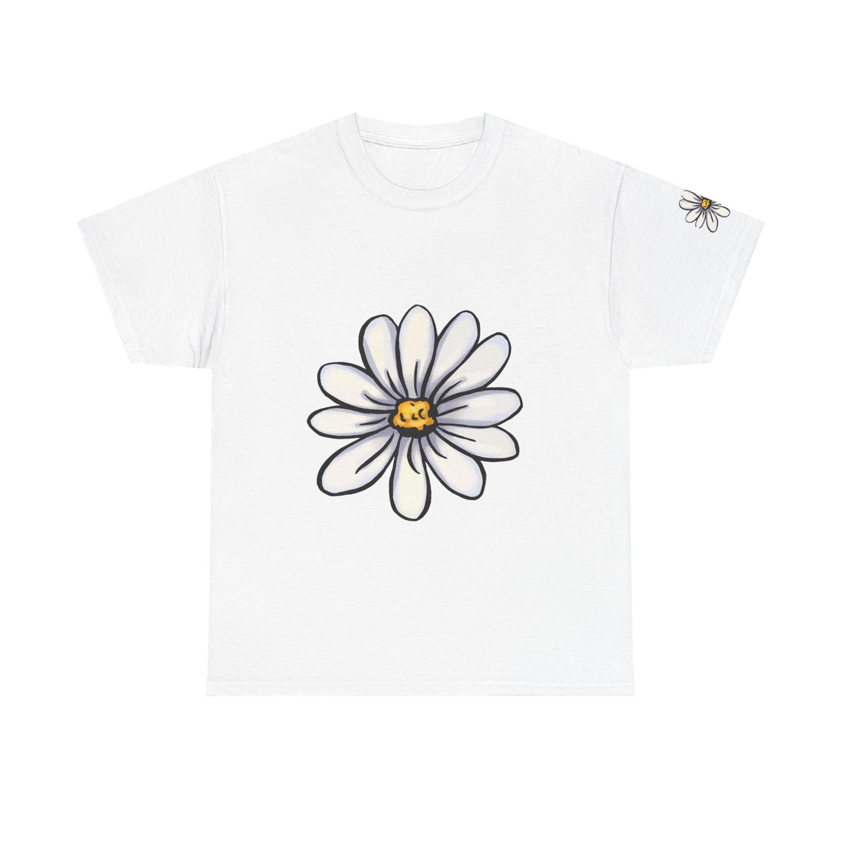 Love T-Shirts
