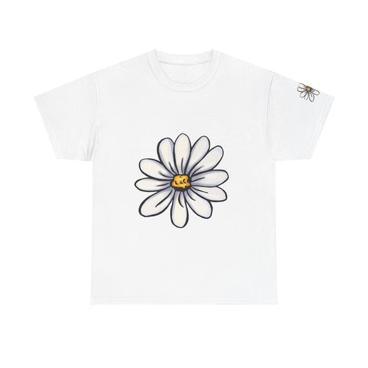 Love T-Shirts